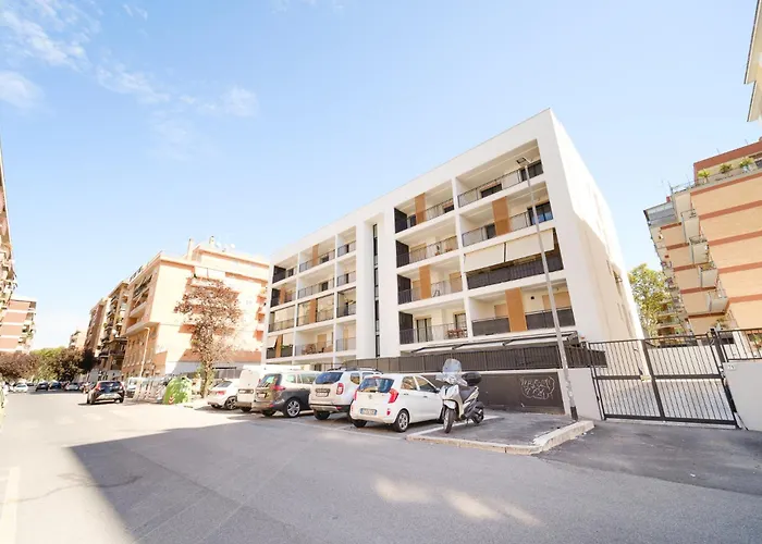 Bonelli 67 Rom